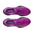 Buty Nike Pegasus Plus W Fuksjowo-Czarne