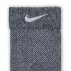 Skarpetki Nike Lightweight Running W Szare