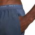 Spodenki Nike Dri-FIT Stride M Granatowe