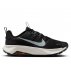 Buty Nike ReactX Wildhorse 10 W Czarno-Białe