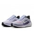 Buty Nike Pegasus 41 W Fioletowe