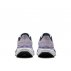 Buty Nike Pegasus 41 W Fioletowe