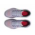 Buty Nike Pegasus 41 W Fioletowe