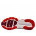 Buty Nike Vomero 18 M Czarno-Czerwone