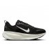Buty Nike Vomero 18 W Czarno-Białe