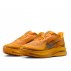 Buty Nike PegasusPremium Modern Mayfly M Miodowo-Czarne