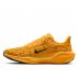 Buty Nike Pegasus 41 Modern Mayfly M Miodowo-Czarne