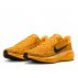 Buty Nike Pegasus 41 Modern Mayfly M Miodowo-Czarne