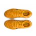 Buty Nike Pegasus 41 Modern Mayfly M Miodowo-Czarne