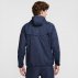 Kurtka Nike Stride Jacket M Granatowa