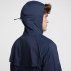 Kurtka Nike Stride Jacket M Granatowa