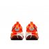 Buty Nike Zegama Trail 2 M Pomarańczowe