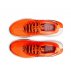 Buty Nike Zegama Trail 2 M Pomarańczowe