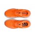 Buty Nike Structure 26 M Pomarańczowe