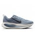 buty nike vomero 18 m niebieskie