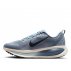Buty Nike Vomero 18 M Niebieskie
