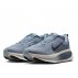 Buty Nike Vomero 18 M Niebieskie