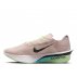 Buty Nike ZoomX Vaporfly Next% 4 W Jasnoróżowo-Czarne