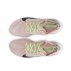 Buty Nike ZoomX Vaporfly Next% 4 W Jasnoróżowo-Czarne
