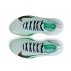 Buty Nike Air Zoom Alphafly 3 M Miętowo-Różowe