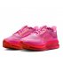 Buty Nike Pegasus Premium W Różowo-Koralowe