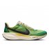 Buty Nike Air Zoom Pegasus 41 SE M Zielone