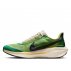 Buty Nike Air Zoom Pegasus 41 SE M Zielone