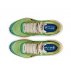 Buty Nike Air Zoom Pegasus 41 SE M Zielone