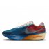 Buty Nike ZoomX Vaporfly Next% 4 Premium M Czerwono-Niebieskie