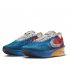 Buty Nike ZoomX Vaporfly Next% 4 Premium M Czerwono-Niebieskie