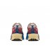 Buty Nike ZoomX Vaporfly Next% 4 Premium M Czerwono-Niebieskie