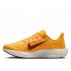 Buty Nike Pegasus Plus Modern Mayfly M Miodowo-Czarne
