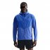 Kurtka Nike Storm-FIT ADV Aerogami Running Jacket M Niebieska