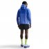 Kurtka Nike Storm-FIT ADV Aerogami Running Jacket M Niebieska