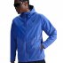 Kurtka Nike Storm-FIT ADV Aerogami Running Jacket M Niebieska