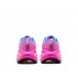 Buty Nike Vomero Plus W Różowo-Fioletowe