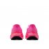 Buty Nike Pegasus 41 W Różowo-Koralowe