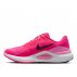 Buty Nike Structure 26 W Różowe