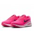 Buty Nike Structure 26 W Różowe