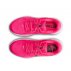 Buty Nike Structure 26 W Różowe