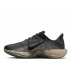 Buty Nike Pegasus Plus M Szaro-Czarne