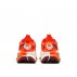 Buty Nike Zegama Trail 2 W Pomarańczowe