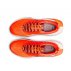 Buty Nike Zegama Trail 2 W Pomarańczowe