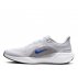 Buty Nike Pegasus 41 M Biało-Niebieskie