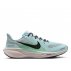 buty nike pegasus 41 m błękitno-zielone