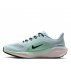 Buty Nike Pegasus 41 M Błękitno-Zielone
