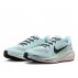 Buty Nike Pegasus 41 M Błękitno-Zielone