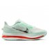 buty nike pegasus premium m miętowe