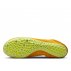 Kolce do biegania Nike Zoom Superfly Elite 2 U Pomarańczowe