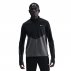 Bluza Nike Therma-FIT Winterized M Czarno-Szara